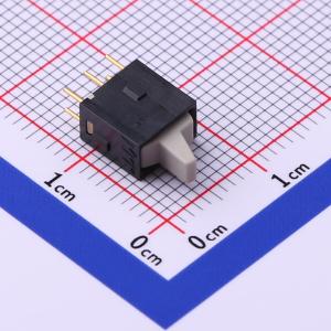 GW12LHP商品缩略图