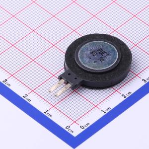 FS23NS0810-H4.8TP商品缩略图