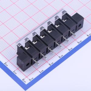 KF28SM-7.62-6P商品缩略图