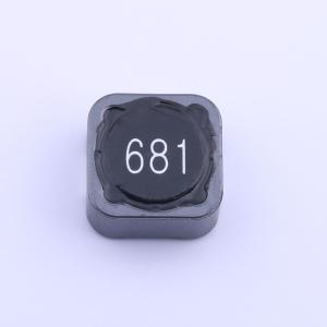 YPRH1508-681M商品缩略图