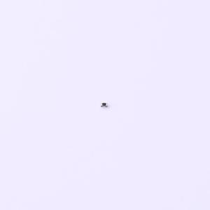 RC0201DR-07147KL商品缩略图