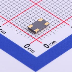 7I10000F12UCG商品缩略图