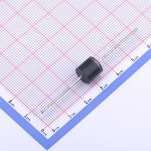 6A10-B商品缩略图