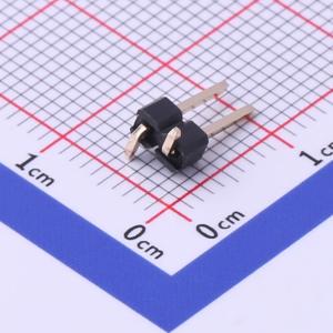 X6511WVS-02H-C60D48R1商品缩略图