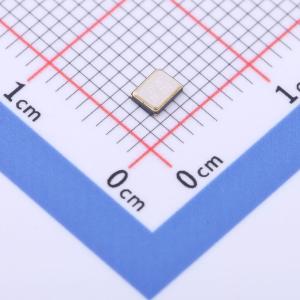 3TJ426250UYFBC商品缩略图