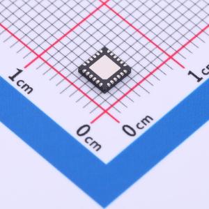 DRV8889QWRGERQ1商品缩略图