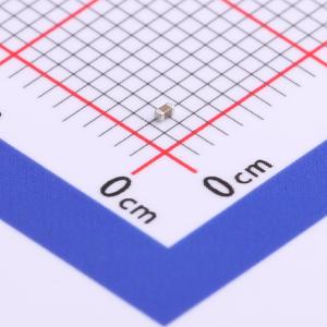 CGA2B2X7R1H152KT0Y0F商品缩略图