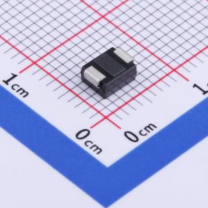 SMBJ13A商品缩略图