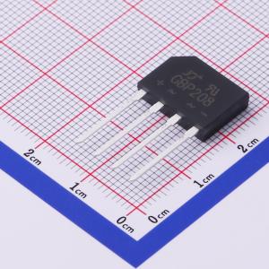 GBP208商品缩略图