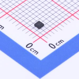 REF3312AIRSER商品缩略图