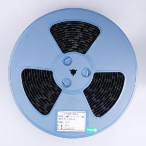 BS-10-B2AA010-R商品缩略图