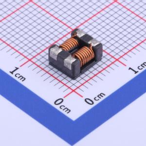 YLM7060-102T商品缩略图