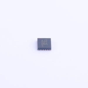 MAX14588ETE+T商品缩略图