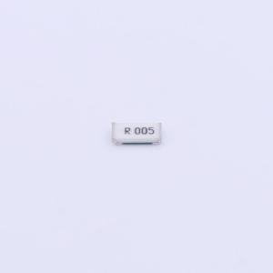 SMD12A1FR005T商品缩略图