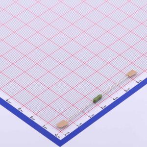 0251012.NRT1L商品缩略图