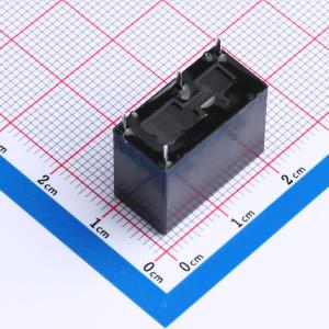 G5Q-1A DC12商品缩略图