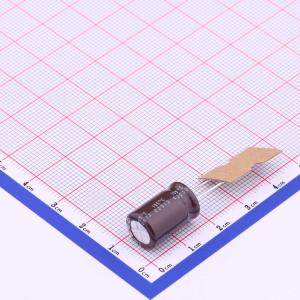 UPB2W4R7MPDAZXTD商品缩略图