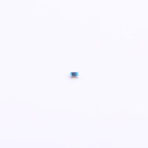 LQW15AN68NG8ZD商品缩略图