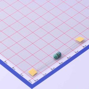 LGA0510-681KP52E商品缩略图