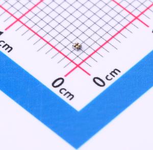 ADP121-ACBZ12R7商品缩略图