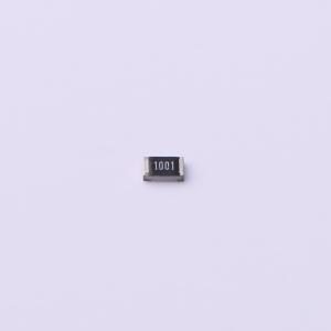 CRCW08051K00FKTA商品缩略图