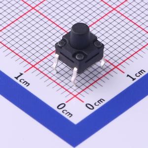 TS-1010GD-BR07026商品缩略图