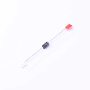 SA60A/B商品缩略图