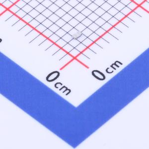 RMS04FT1582商品缩略图