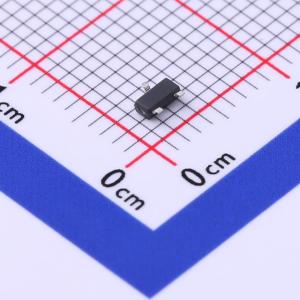 AZ23C2V7-TP商品缩略图