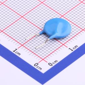 CC45SL3AD391JYNNA商品缩略图