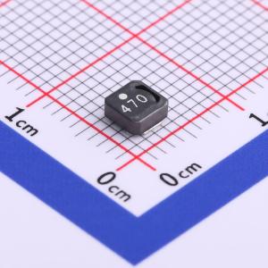 VLCF4018T-470MR34-2商品缩略图