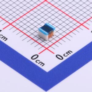 LQW2UAS3R9J00L商品缩略图