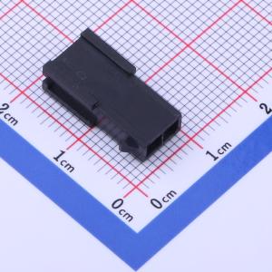 X3025HF-2x01I-N2商品缩略图