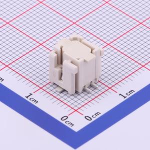 X2026WVS-2x02D-LPSW商品缩略图