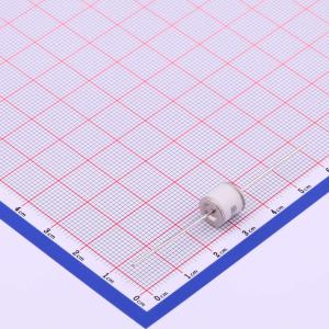 2RM1000L-8-L5/B商品缩略图