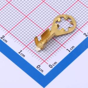 61794-4商品缩略图