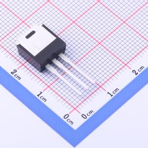 IRF540ZLPBF商品缩略图