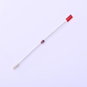 BZX79-C47,113商品缩略图