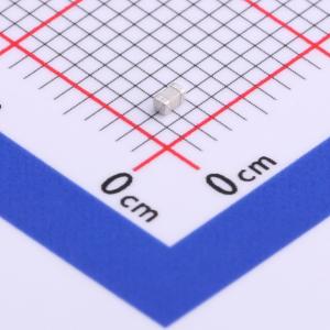 AC0603JRNPOYBN101商品缩略图