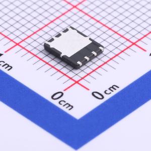 SI7478DP-T1-VB商品缩略图