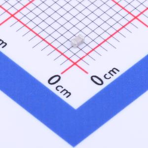 C0603N470J050T商品缩略图