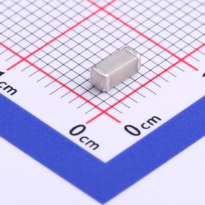 FV42N221J302EFG商品缩略图