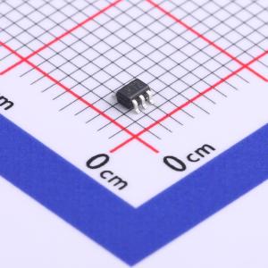 2N7002DW商品缩略图