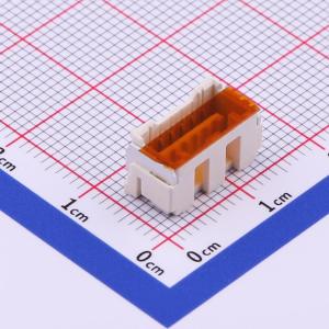 X1515WVS-06-LPSW商品缩略图