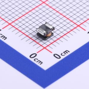 LQH32CN470K23L商品缩略图