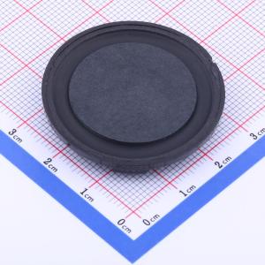 FS36NS0420-H5.9商品缩略图