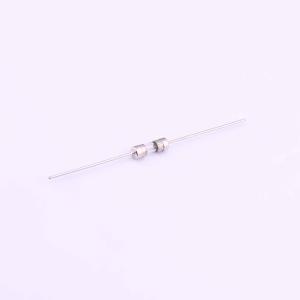 31TD10A250V商品缩略图