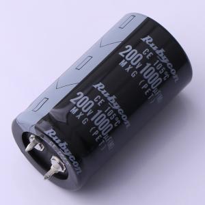 200MXG1000MEFCSN25X45商品缩略图