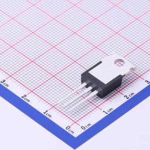 TTP118N08A商品缩略图