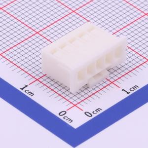 P2508-05P商品缩略图